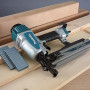 Пневматический степлер Makita AT 1150 A