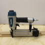 Пневматический степлер Makita AT 1150 A