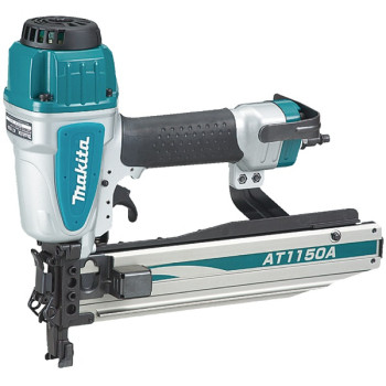 Пневматический степлер Makita AT 1150 A