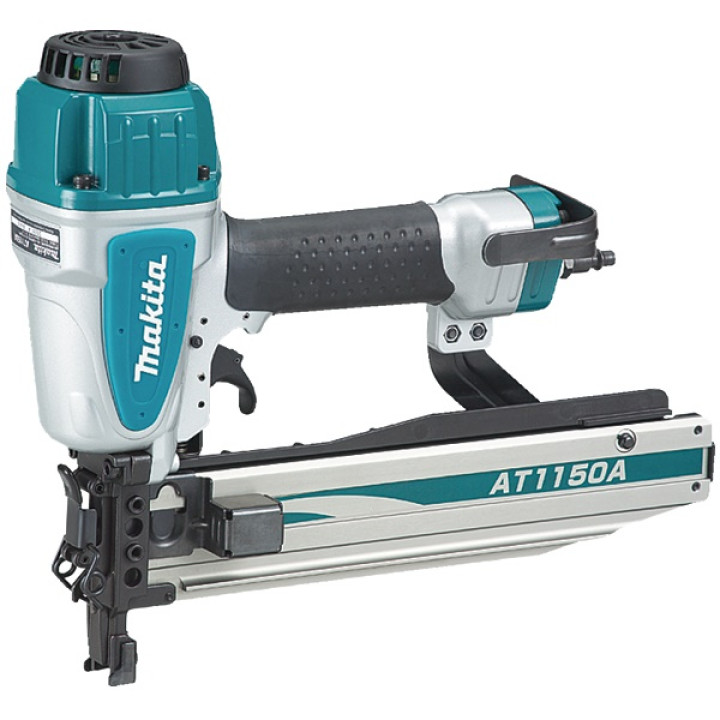 Пневматический степлер Makita AT 1150 A