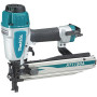 Пневматический степлер Makita AT 1150 A