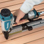 Пневматический степлер Makita AT 2550 A