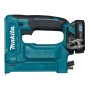 Аккумуляторный степлер MAKITA ST113DWAJ
