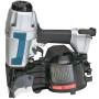 Пневматический гвоздезабиватель Makita AN 621