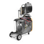Сварочный инвертор Hugong InverMig 350