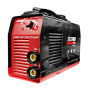 Инвертор сварочный Stark ISP-2500Profi
