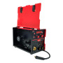 Сварочный аппарат Vitals Master MIG 1400T Digital