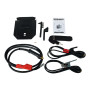 Сварочный аппарат Vitals Master MIG 1400T Digital