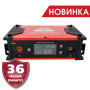 Сварочный аппарат Vitals Master MMA-1400T Smart