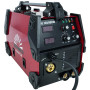 Сварочный аппарат Vitals Master MIG 1600 DRW
