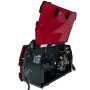 Сварочный аппарат Vitals Master MIG 1600 DRW