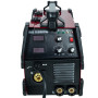 Сварочный аппарат Vitals Master MIG 1600 DRW