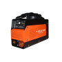 Сварочный инвертор (350А, кнопка, Extra Power) Sturm AW97I350