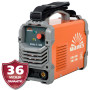 Сварочный аппарат Vitals Base B 1400