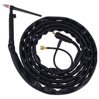 Комплект сварочных горелок Einhell TIG (WIG)