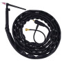 Комплект сварочных горелок Einhell TIG (WIG)