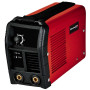 Сварочный инвертор Einhell TC-IW 110 New