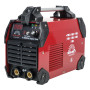 Сварочный аппарат Vitals Master P 1900rd Super Energy