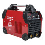 Сварочный аппарат Vitals Master P 1900rd Super Energy