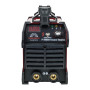 Сварочный аппарат Vitals Master P 1900rd Super Energy