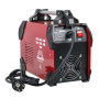 Сварочный аппарат Vitals Master P 1900rd Super Energy
