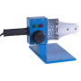 Аппарат для сварки пластиковых труб BauMaster TW-7220S