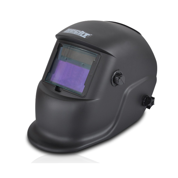 Зварювальна маска HECHT 900201
