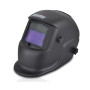 Зварювальна маска HECHT 900201