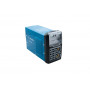 Инвертор сварочный IGBT 230А, смарт BauMaster AW-97I23SM