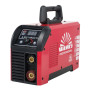 Сварочный аппарат Vitals Professional A 2000k Multi Pro