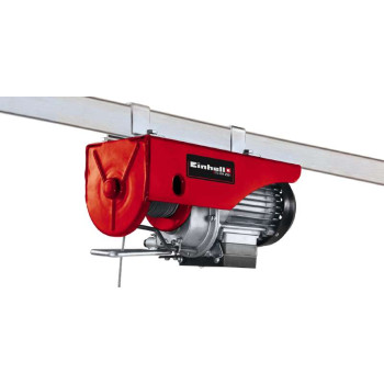 Тельфер Einhell TC-EH 250