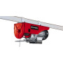 Тельфер Einhell TC-EH 250