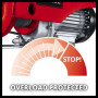 Тельфер Einhell TC-EH 250