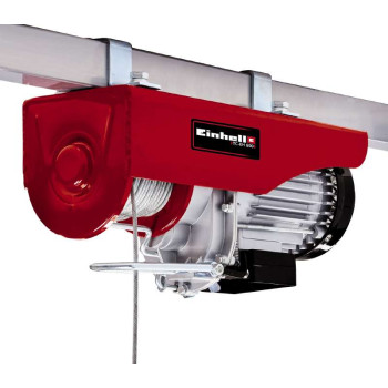 Тельфер Einhell TC-EH 600