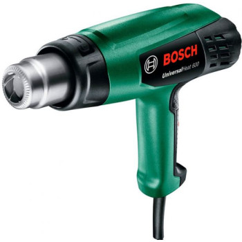 Термофен Bosch Universal Heat 600