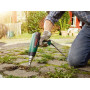 Термофен Bosch Universal Heat 600
