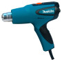 Технический фен Makita HG 551 VK