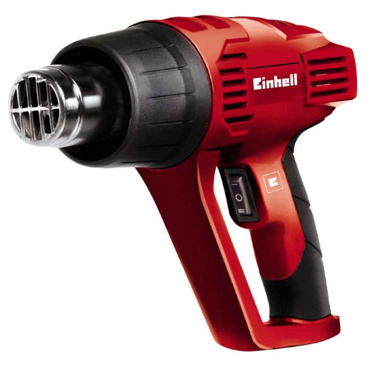 Фен Einhell Classic TC-HA 2000/1