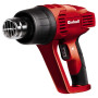 Фен Einhell Classic TC-HA 2000/1