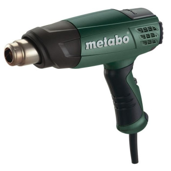 Термофен Metabo HE 23-650