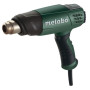 Термофен Metabo HE 23-650