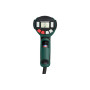 Термофен Metabo HE 23-650