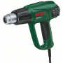 Термофен Bosch PHG 600-3