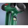 Термофен Bosch PHG 600-3