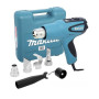 Термофен Makita HG 651 CK
