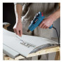 Термофен Makita HG 651 CK