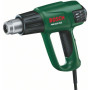 Термофен Bosch PHG 630 DCE