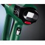 Термофен Bosch PHG 630 DCE