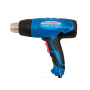 Фен технический BauMaster 2000 Вт HG-2000