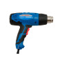 Фен технический BauMaster 2000 Вт HG-2000